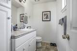 3202 Rockview Place - Photo 13