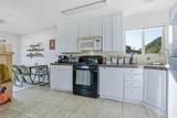 3202 Rockview Place - Photo 15