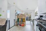 3202 Rockview Place - Photo 16