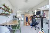 3202 Rockview Place - Photo 18