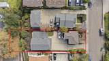 3202 Rockview Place - Photo 2