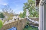 3202 Rockview Place - Photo 20
