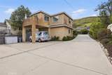 3202 Rockview Place - Photo 21