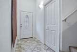 3202 Rockview Place - Photo 25