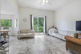 3202 Rockview Place - Photo 26