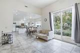 3202 Rockview Place - Photo 29