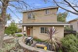 3202 Rockview Place - Photo 3