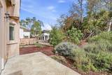 3202 Rockview Place - Photo 30