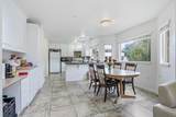 3202 Rockview Place - Photo 31