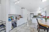 3202 Rockview Place - Photo 32