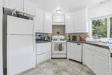 3202 Rockview Place - Photo 35
