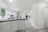 3202 Rockview Place - Photo 36