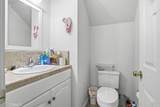 3202 Rockview Place - Photo 37