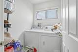 3202 Rockview Place - Photo 38