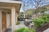3202 Rockview Place - Photo 4
