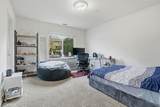 3202 Rockview Place - Photo 41