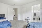 3202 Rockview Place - Photo 42