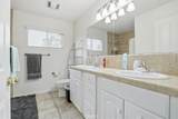 3202 Rockview Place - Photo 44