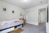 3202 Rockview Place - Photo 47
