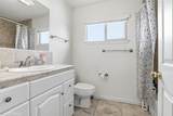 3202 Rockview Place - Photo 48