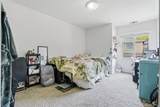 3202 Rockview Place - Photo 49