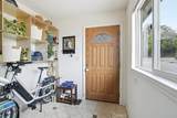 3202 Rockview Place - Photo 5