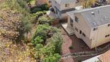 3202 Rockview Place - Photo 56