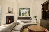 11579 Sunset Boulevard - Photo 10