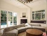 11579 Sunset Boulevard - Photo 11