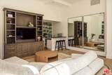 11579 Sunset Boulevard - Photo 12