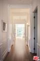 11579 Sunset Boulevard - Photo 13