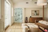 11579 Sunset Boulevard - Photo 14