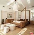 11579 Sunset Boulevard - Photo 15