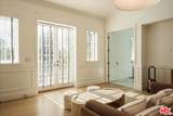 11579 Sunset Boulevard - Photo 16