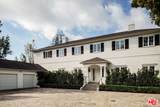 11579 Sunset Boulevard - Photo 2