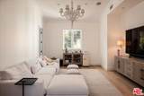 11579 Sunset Boulevard - Photo 20