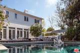 11579 Sunset Boulevard - Photo 21
