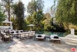 11579 Sunset Boulevard - Photo 22