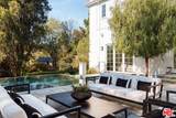 11579 Sunset Boulevard - Photo 23
