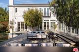 11579 Sunset Boulevard - Photo 24