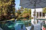 11579 Sunset Boulevard - Photo 25