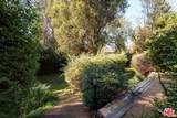11579 Sunset Boulevard - Photo 26