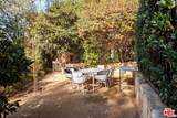 11579 Sunset Boulevard - Photo 27