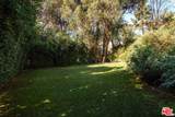 11579 Sunset Boulevard - Photo 28