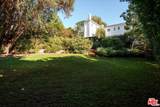 11579 Sunset Boulevard - Photo 29