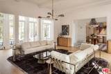 11579 Sunset Boulevard - Photo 4