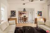 11579 Sunset Boulevard - Photo 5