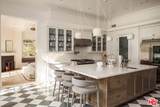 11579 Sunset Boulevard - Photo 8