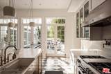 11579 Sunset Boulevard - Photo 9