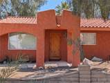 68051 Valley Vista Drive - Photo 1